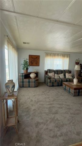 650 S Rancho Santa Fe Rd 106, San Marcos, CA 92078
