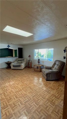 650 S Rancho Santa Fe Rd 106, San Marcos, CA 92078