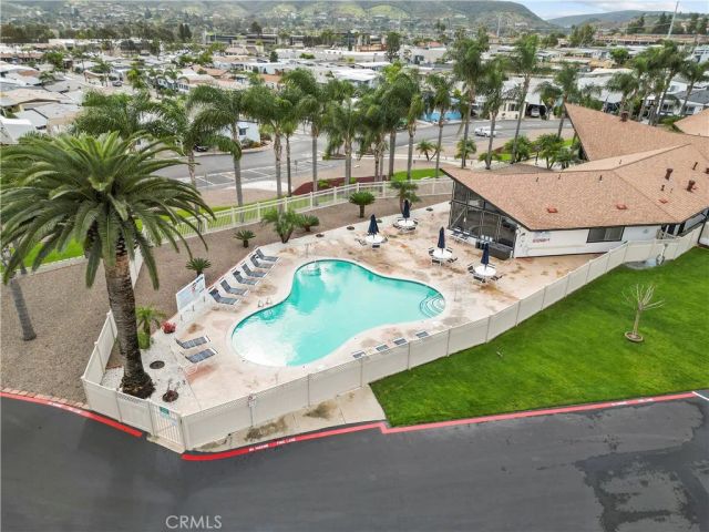 650 S Rancho Santa Fe Rd 106, San Marcos, CA 92078