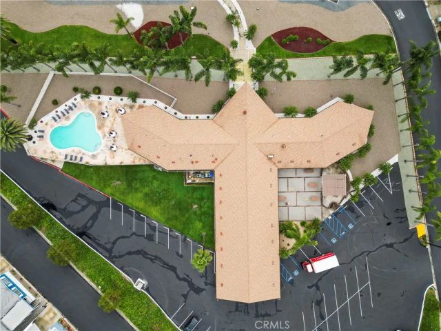 650 S Rancho Santa Fe Rd 106, San Marcos, CA 92078
