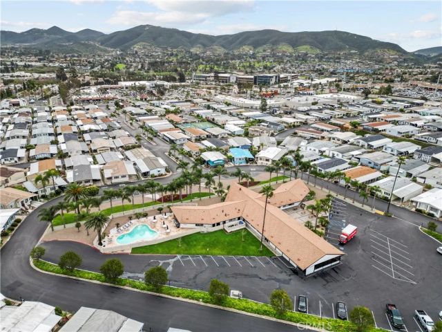 650 S Rancho Santa Fe Rd 106, San Marcos, CA 92078