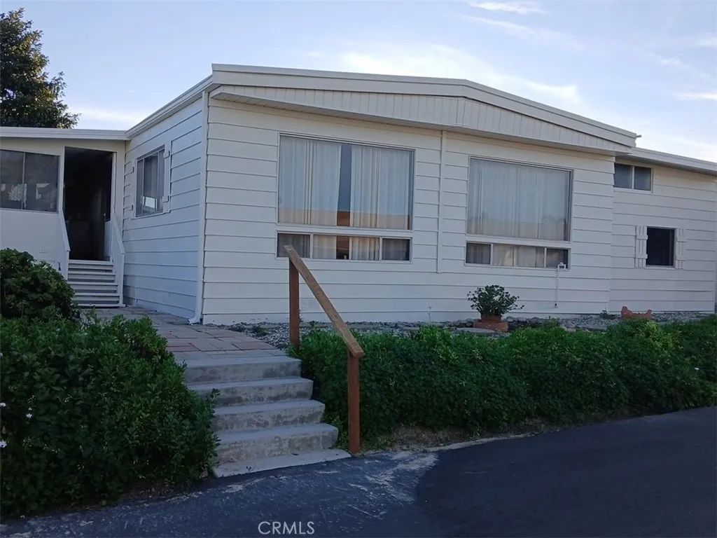 650 S Rancho Santa Fe Rd 106, San Marcos, CA 92078