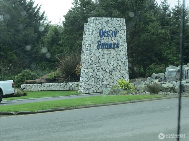 4 Driftwood Drive, Ocean City, WA 98569