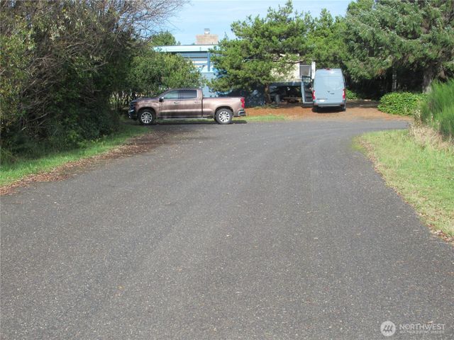 4 Driftwood Drive, Ocean City, WA 98569