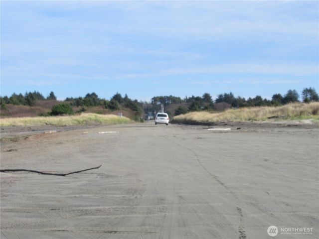 4 Driftwood Drive, Ocean City, WA 98569