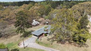 6957 Mason Creek Road, Douglasville, GA 30135