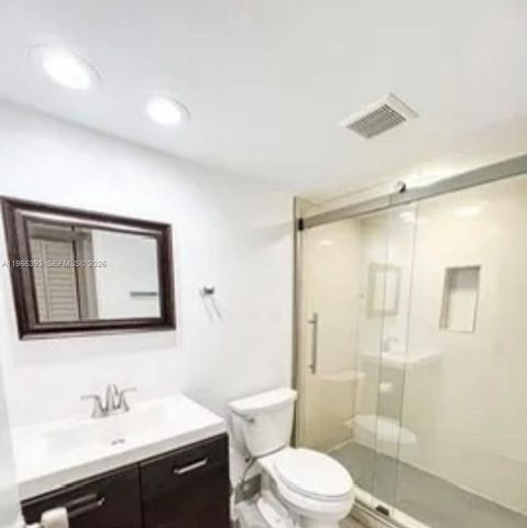 4141 NW 21st St 103, Lauderhill, FL 33313