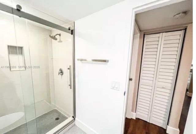 4141 NW 21st St 103, Lauderhill, FL 33313