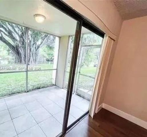 4141 NW 21st St 103, Lauderhill, FL 33313