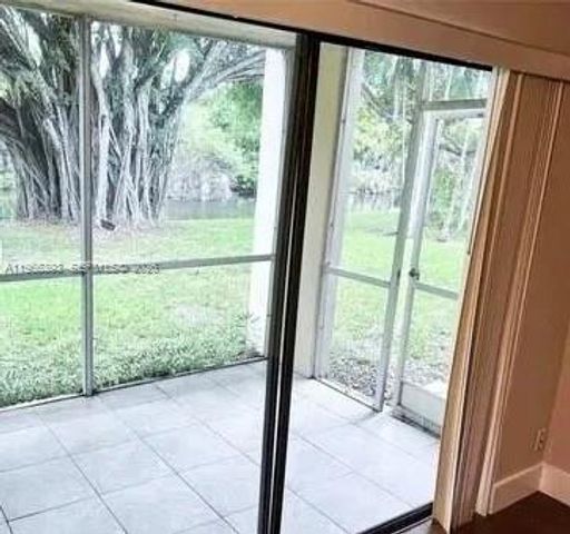 4141 NW 21st St 103, Lauderhill, FL 33313