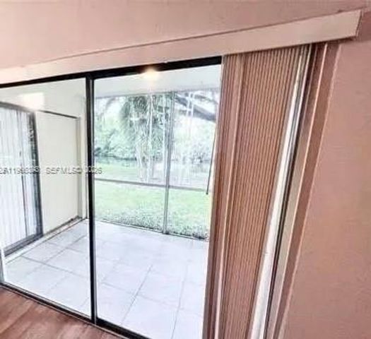 4141 NW 21st St 103, Lauderhill, FL 33313