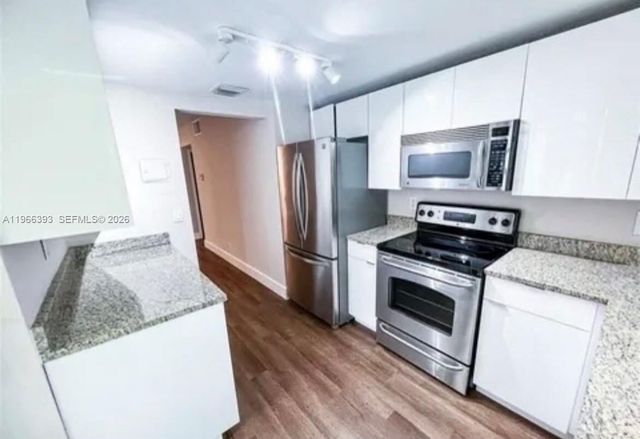 4141 NW 21st St 103, Lauderhill, FL 33313