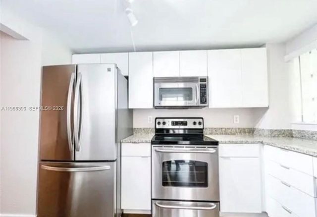 4141 NW 21st St 103, Lauderhill, FL 33313