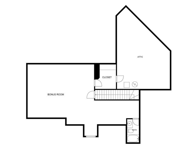 8004 NW Cheswick Ave, Lawton, OK 73505