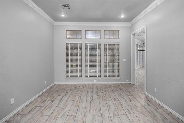8004 NW Cheswick Ave, Lawton, OK 73505