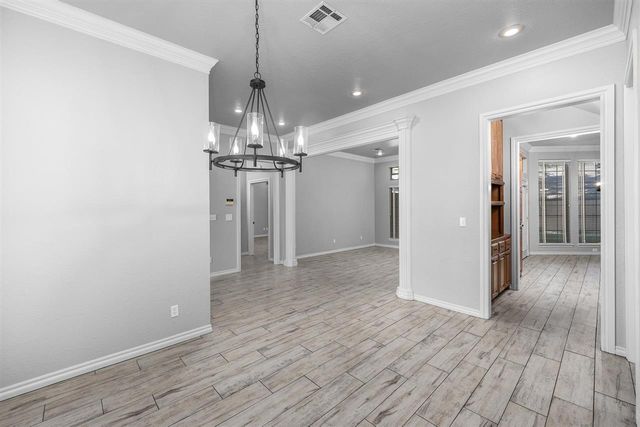 8004 NW Cheswick Ave, Lawton, OK 73505