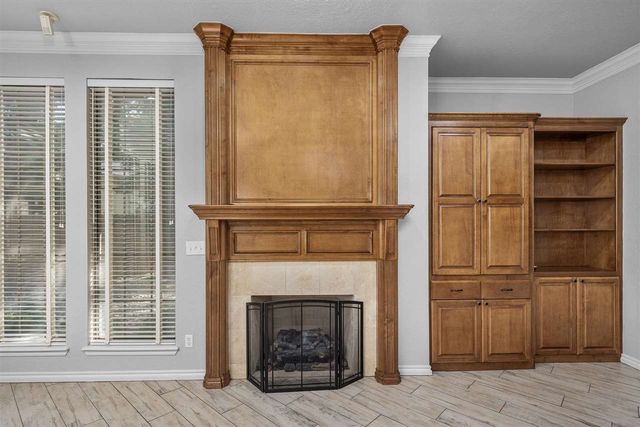 8004 NW Cheswick Ave, Lawton, OK 73505