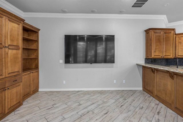 8004 NW Cheswick Ave, Lawton, OK 73505