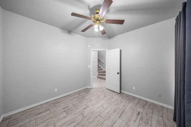 8004 NW Cheswick Ave, Lawton, OK 73505