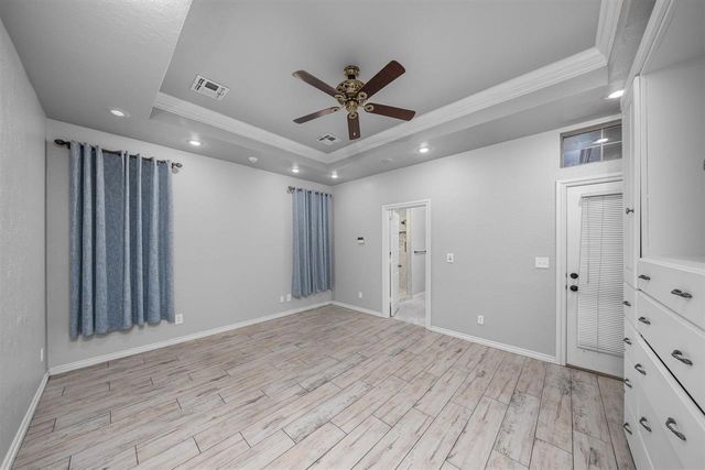 8004 NW Cheswick Ave, Lawton, OK 73505