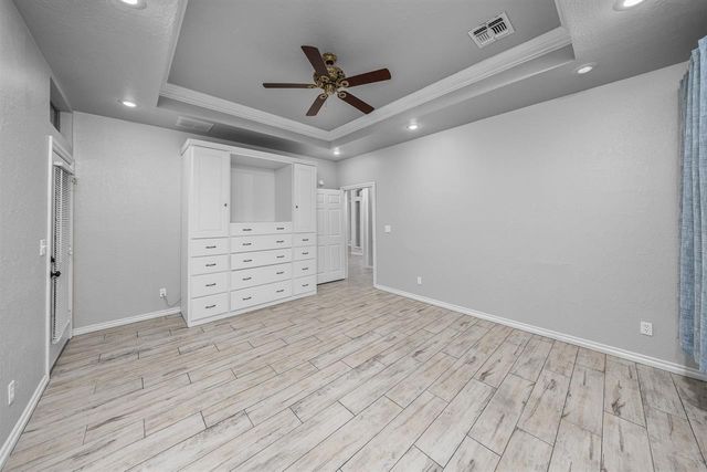 8004 NW Cheswick Ave, Lawton, OK 73505