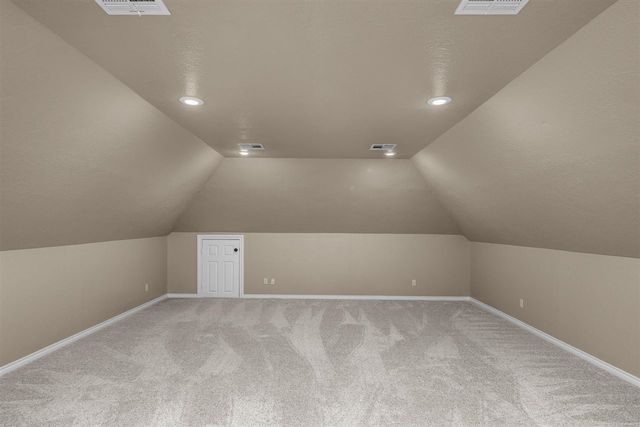 8004 NW Cheswick Ave, Lawton, OK 73505