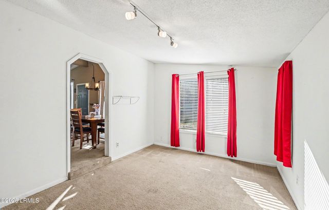 137 Bonaire Circle, Beaufort, SC 29906
