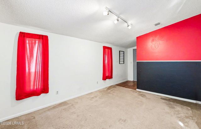 137 Bonaire Circle, Beaufort, SC 29906