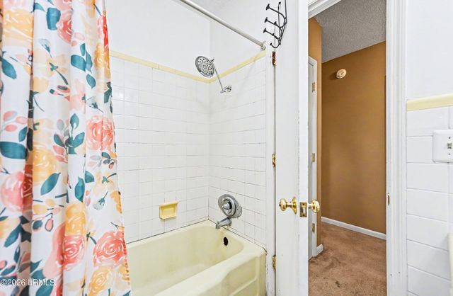 137 Bonaire Circle, Beaufort, SC 29906