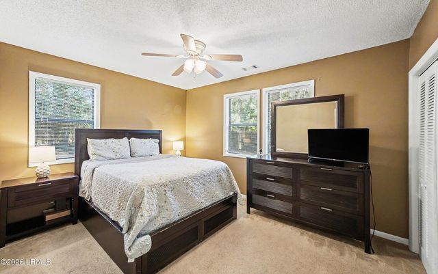 137 Bonaire Circle, Beaufort, SC 29906
