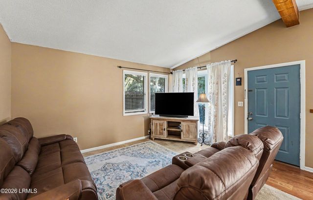 137 Bonaire Circle, Beaufort, SC 29906