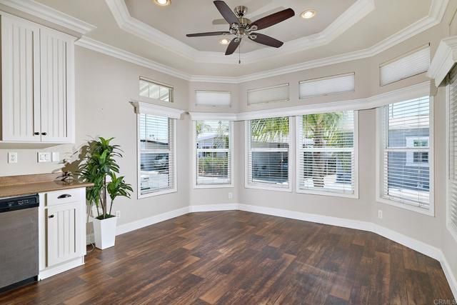 7024 San Bartolo 19 A, Carlsbad, CA 92011