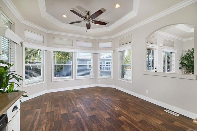 7024 San Bartolo 19 A, Carlsbad, CA 92011