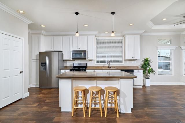 7024 San Bartolo 19 A, Carlsbad, CA 92011