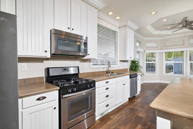 7024 San Bartolo 19 A, Carlsbad, CA 92011