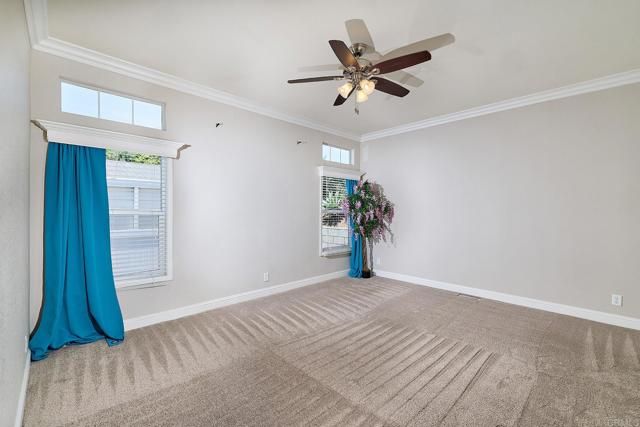 7024 San Bartolo 19 A, Carlsbad, CA 92011