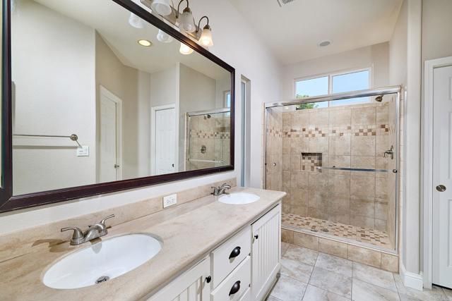 7024 San Bartolo 19 A, Carlsbad, CA 92011