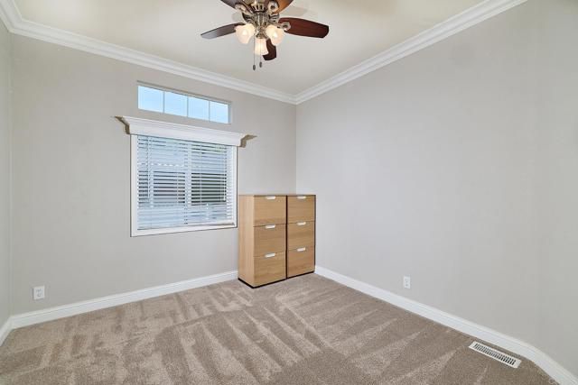 7024 San Bartolo 19 A, Carlsbad, CA 92011