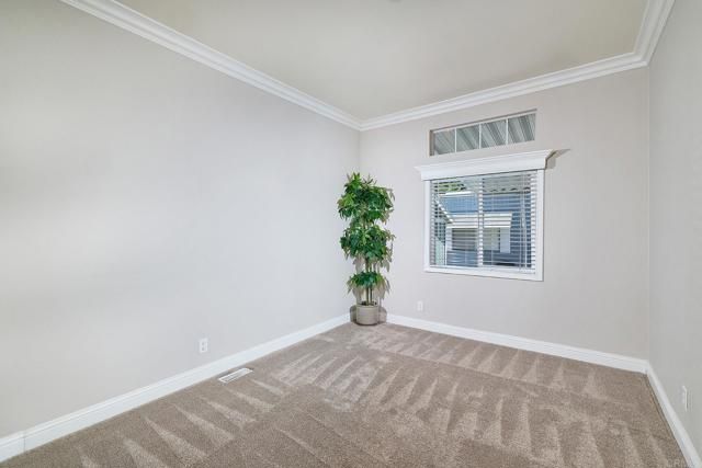 7024 San Bartolo 19 A, Carlsbad, CA 92011