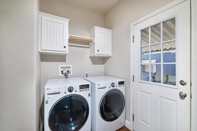 7024 San Bartolo 19 A, Carlsbad, CA 92011