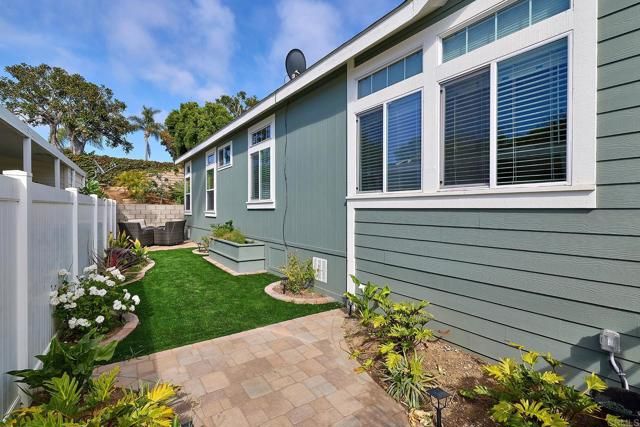 7024 San Bartolo 19 A, Carlsbad, CA 92011