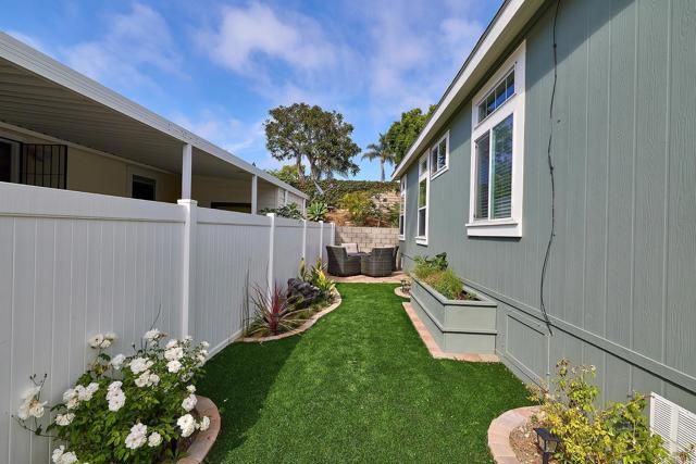 7024 San Bartolo 19 A, Carlsbad, CA 92011