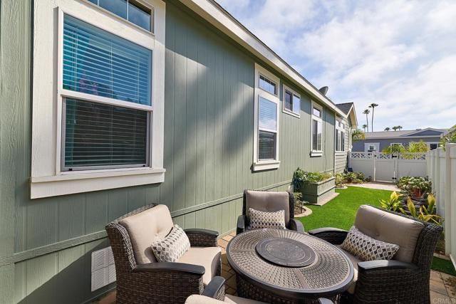 7024 San Bartolo 19 A, Carlsbad, CA 92011