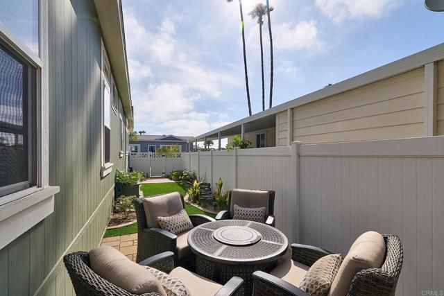 7024 San Bartolo 19 A, Carlsbad, CA 92011