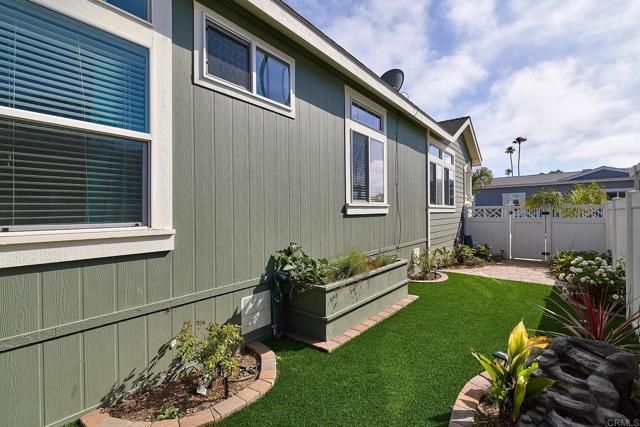 7024 San Bartolo 19 A, Carlsbad, CA 92011