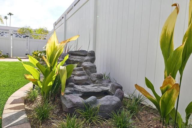 7024 San Bartolo 19 A, Carlsbad, CA 92011