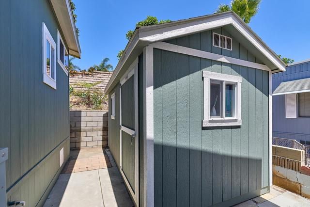 7024 San Bartolo 19 A, Carlsbad, CA 92011