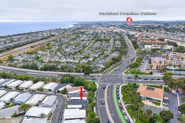 7024 San Bartolo 19 A, Carlsbad, CA 92011