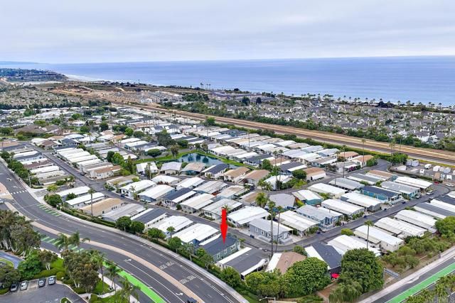 7024 San Bartolo 19 A, Carlsbad, CA 92011