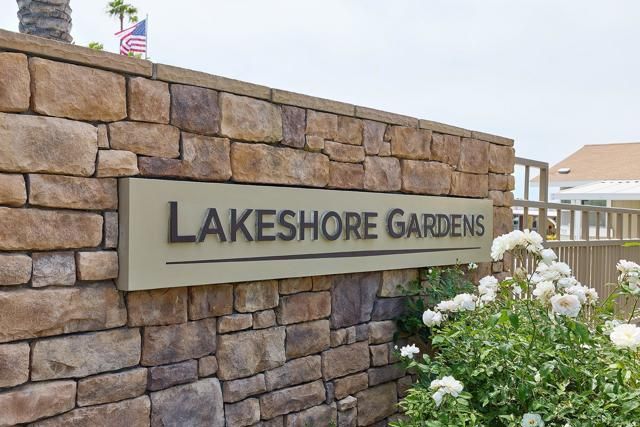 7024 San Bartolo 19 A, Carlsbad, CA 92011